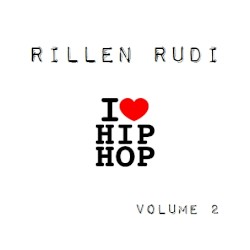 i love hip hop, vol. 02