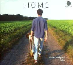 Home