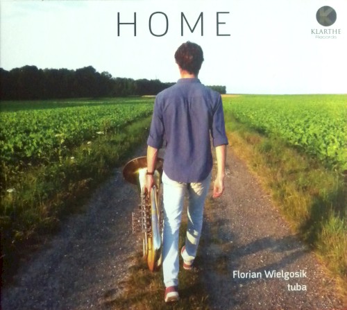 Home