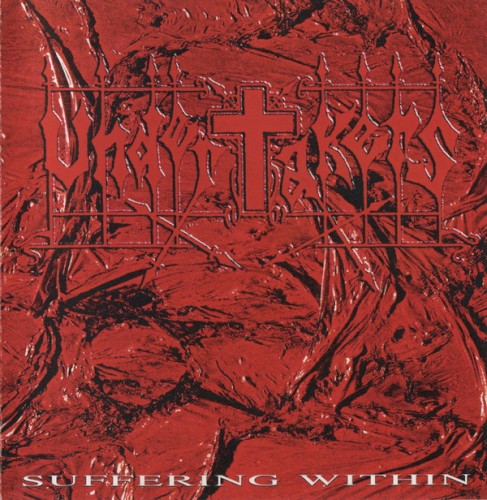 Suffering Within