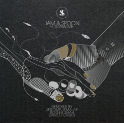 Follow Me (Remixes)