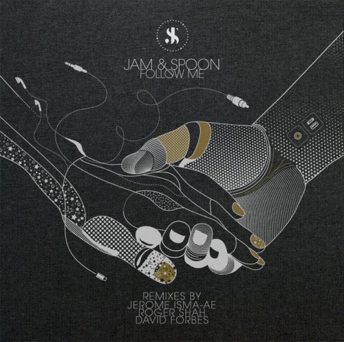 Follow Me (Remixes)