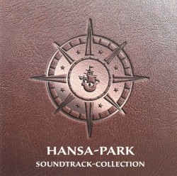Hansa Park Soundtrack-Collection
