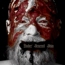 Under Scarred Skin
