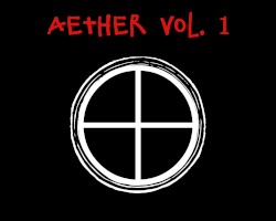 Aether: terra