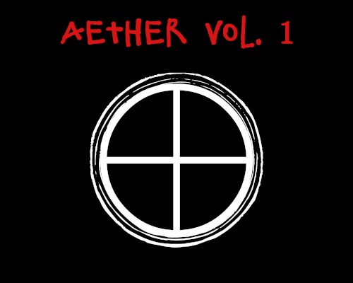 Aether: terra
