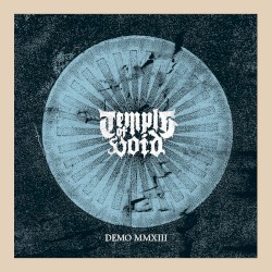 Demo MMXIII