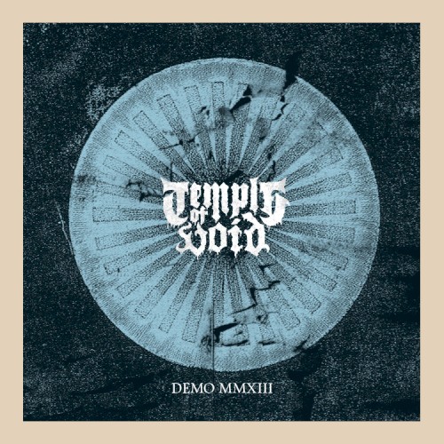 Demo MMXIII