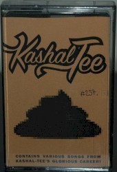 The Official Bootleg
