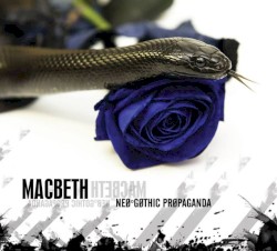 Neo-Gothic Propaganda