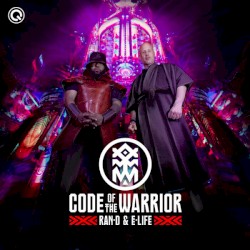 Code of the Warrior