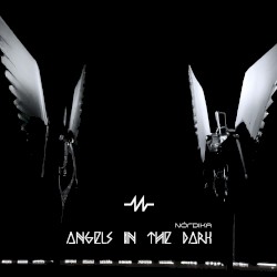 Angels in the Dark