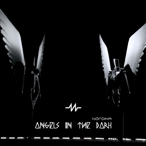 Angels in the Dark