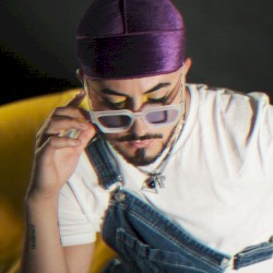 2000'S
