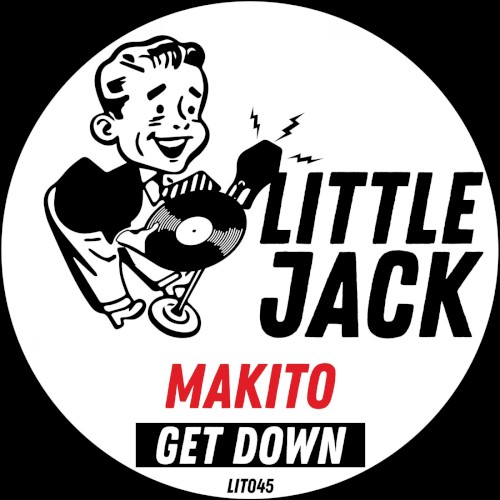 Get Down
