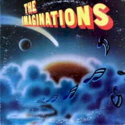 The Imaginations
