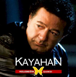 Kelebeğin Şansı