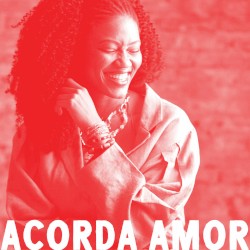 ACORDA AMOR