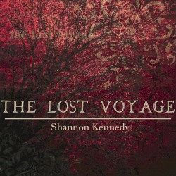The Lost Voyage (single)