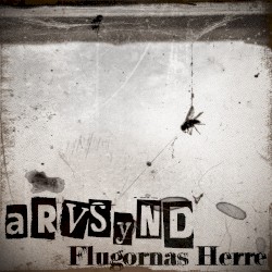Flugornas herre