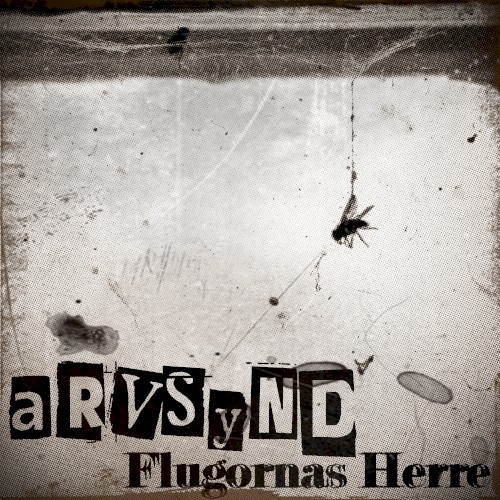 Flugornas herre