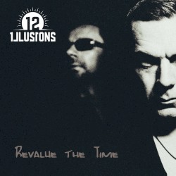 Revalue the Time