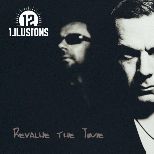 Revalue the Time