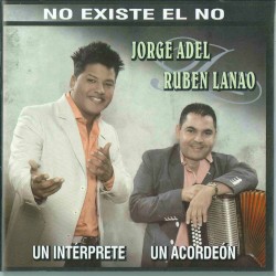 No existe el no