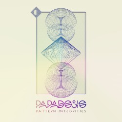 Pattern Integrities