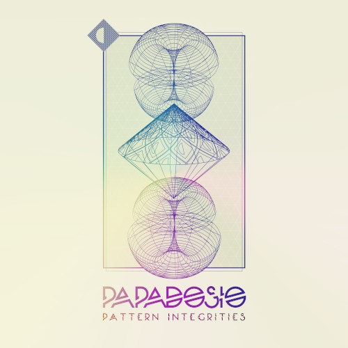 Pattern Integrities