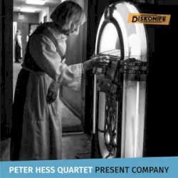 Present Company