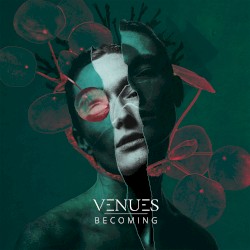 Becoming