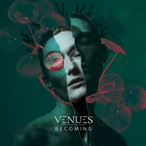 Becoming