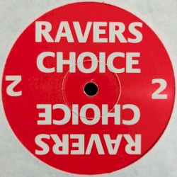 Ravers Choice 2