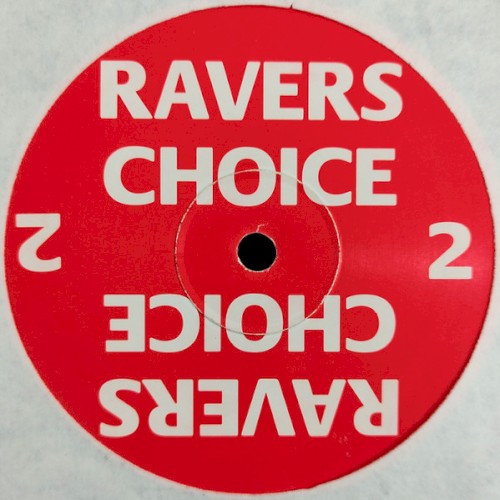 Ravers Choice 2