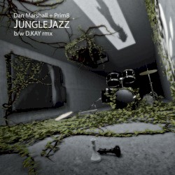 Jungle Jazz