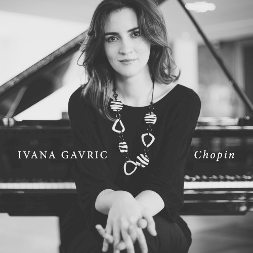 Chopin