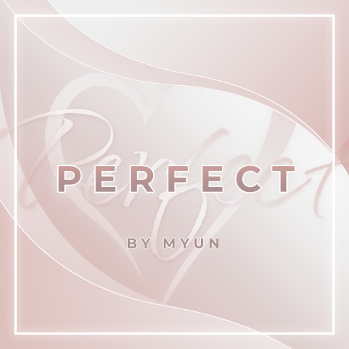 Perfect