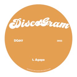 DG019