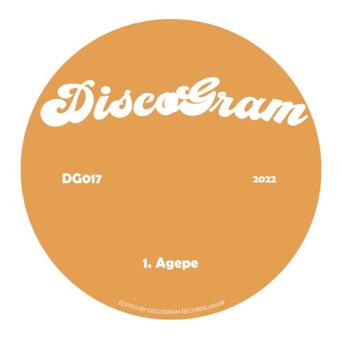 DG019
