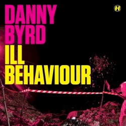 Ill Behaviour / Moonwalker