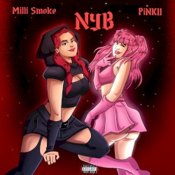 NYB