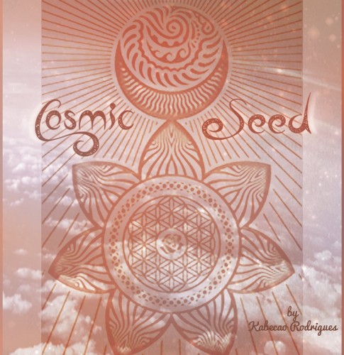 Cosmic Seed