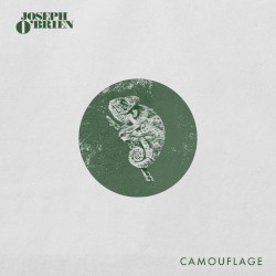 Camouflage