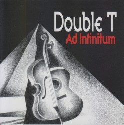 Ad Infinitum