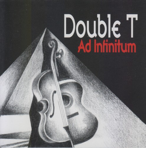 Ad Infinitum