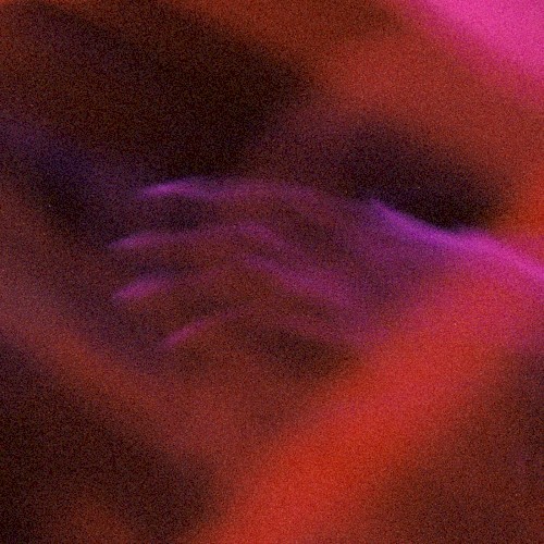 more