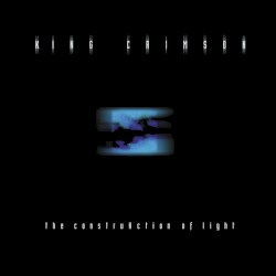 The ConstruKction of Light