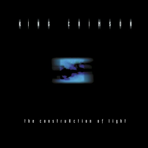 The ConstruKction of Light
