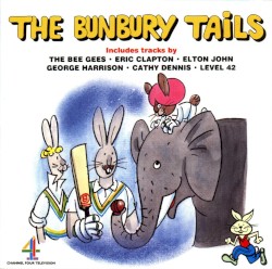 The Bunbury Tails